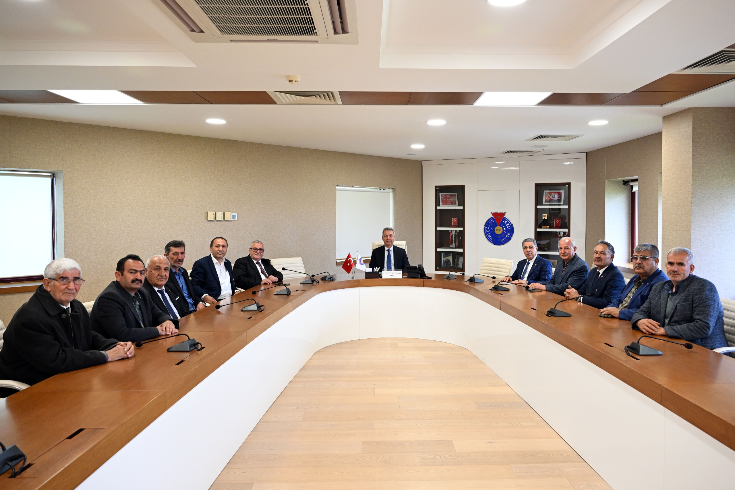 İçerikle ilgili görsel 1